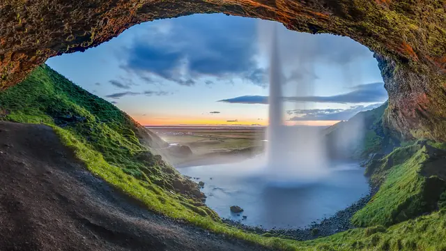 Iceland Ring Road Itinerary: 7 to 10 Days